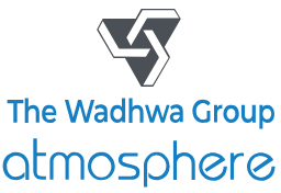 The Wadhwa Group Logo